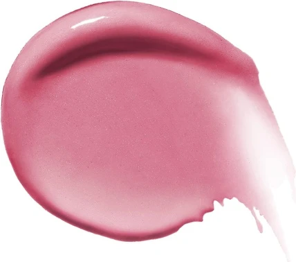 Бальзам для губ Shiseido Shiseido JSA.SMK Colorgel Lipbalm
