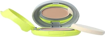 Тональная основа Shiseido Sports BB Compact SPF50