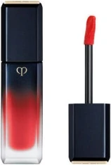 Помада Cle De Peau Beaute Radiant Liquid Rouge Matte