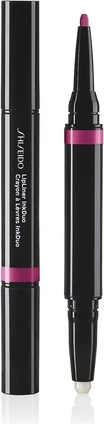 Подводка для губ Shiseido Lip Liner Inkduo