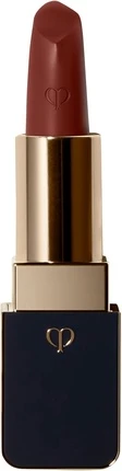 Помада Cle De Peau Beaute Матовая 119 Bold As Brick