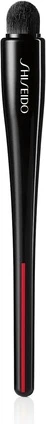 Кисть для консилера Shiseido JSA.SMU TSUTSU FUDE Concealer Brush