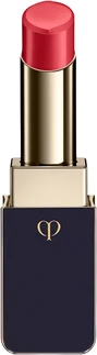 Помада Cle De Peau Beaute Shine Cream Lipstick