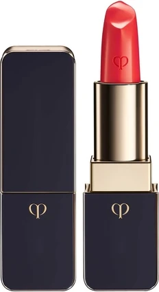 Помада-крем Cle De Peau Beaute