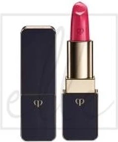 Помада Cle De Peau Beaute