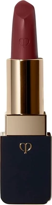 Губная помада Матовая-Сатиновая Cle De Peau Beaute Rouge A Levres