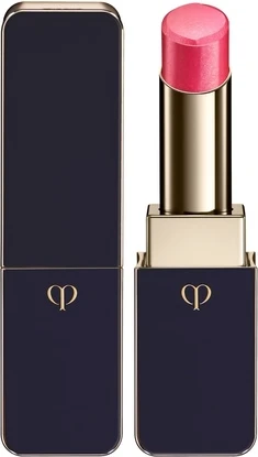 Помада Cle De Peau Beaute Shimmer