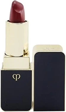 Помада Cle De Peau Beaute Rouge A Levres