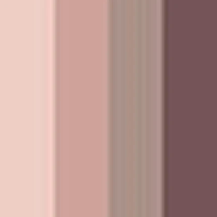 Палетка теней для век Cle De Peau Beaute