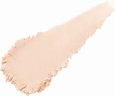 Рассыпчатая пудра Cle De Peau Beaute