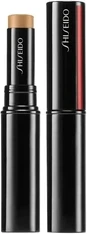 Кисть для тональной основы Shiseido Synchro Skin Radiant Lifting