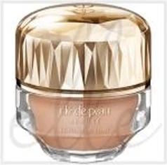 Тональный крем Foundation Cle De Peau Beaute
