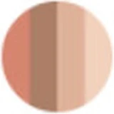Пудра для лица Luminizing Face Enhancer Powder Cle De Peau Beaute