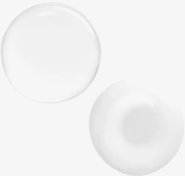 Сыворотка Shiseido Bio Performance Skin Filler Serum