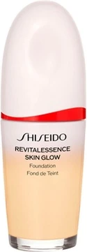 Кисть для тонального крема Shiseido