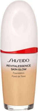 Кисть для тонального крема Shiseido