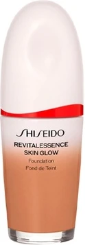 Кисть для тонального крема Shiseido