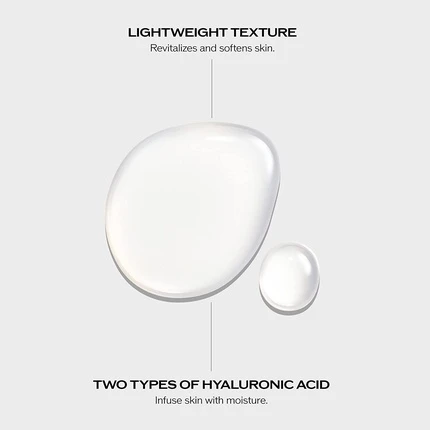 Активирующая эссенция Shiseido Eudermine