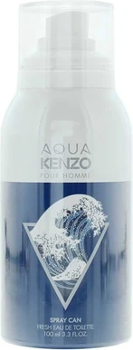 Туалетная вода Kenzo Acqua Fresh