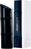 Eau De Parfum Kenzo Kenzo Homme