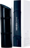 Eau De Parfum Kenzo Kenzo Homme