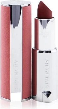 Губная помада Sheer Velvet Givenchy Le Rouge Sheer Velvet N.17 Maple Red