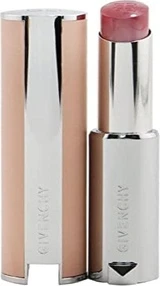 Помада Givenchy Rose Perfecto