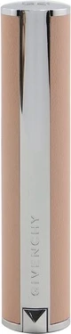 Бальзам для губ Givenchy Rose Perfecto