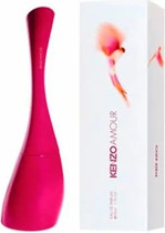 Eau De Parfum Kenzo Kenzo Amour