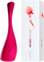 Eau De Parfum Kenzo Kenzo Amour