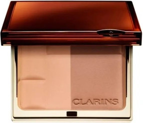 Тональная основа Givenchy Prisme Libre Skincaring Matte Foundation