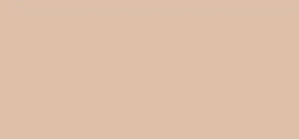 Тональная основа Givenchy Prisme Libre Skincaring Matte Foundation
