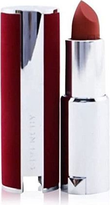 Помада Givenchy Le Rouge Deep Velvet