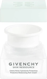 Увлажняющий Насыщенный Крем-Рефил Givenchy