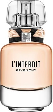 Eau De Toilette Givenchy