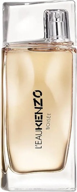 Туалетная вода Kenzo L'Eau Kenzo Boisee