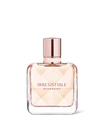 Eau De Toilette Givenchy Irresistible