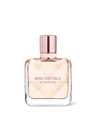 Eau De Toilette Givenchy Irresistible