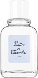 Туалетная вода Givenchy Tartine & Chocolat