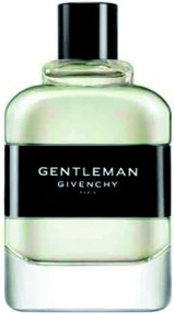 Туалетная вода Givenchy Gentleman