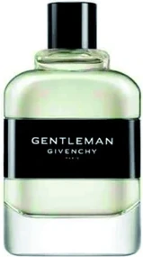 Туалетная вода Givenchy Gentleman