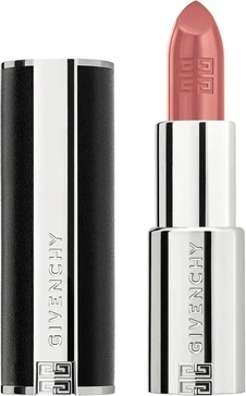 Помада Givenchy Givenchy Rouge Interdit Int Silk