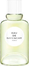 Туалетная вода Givenchy