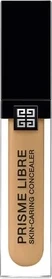 Консилер Givenchy Prisme Libre Skincaring