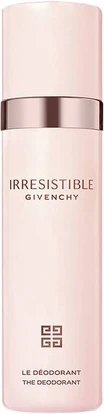 Дезодорант Givenchy