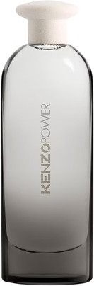 Туалетная вода Kenzo Power