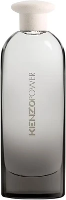 Туалетная вода Kenzo Power