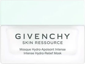 Увлажняющий крем для лица Givenchy Skin Ressource