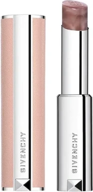 Бальзам для губ Givenchy Le Rouge Rose Perfecto
