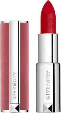 Помада Givenchy Le Rouge Sheer Velvet